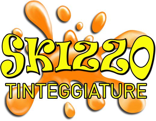 SKIZZO TINTEGGIATURE - IMBIANCHINO BOLOGNA - Preventivo gratuito per tinteggiature a Bologna e provincia