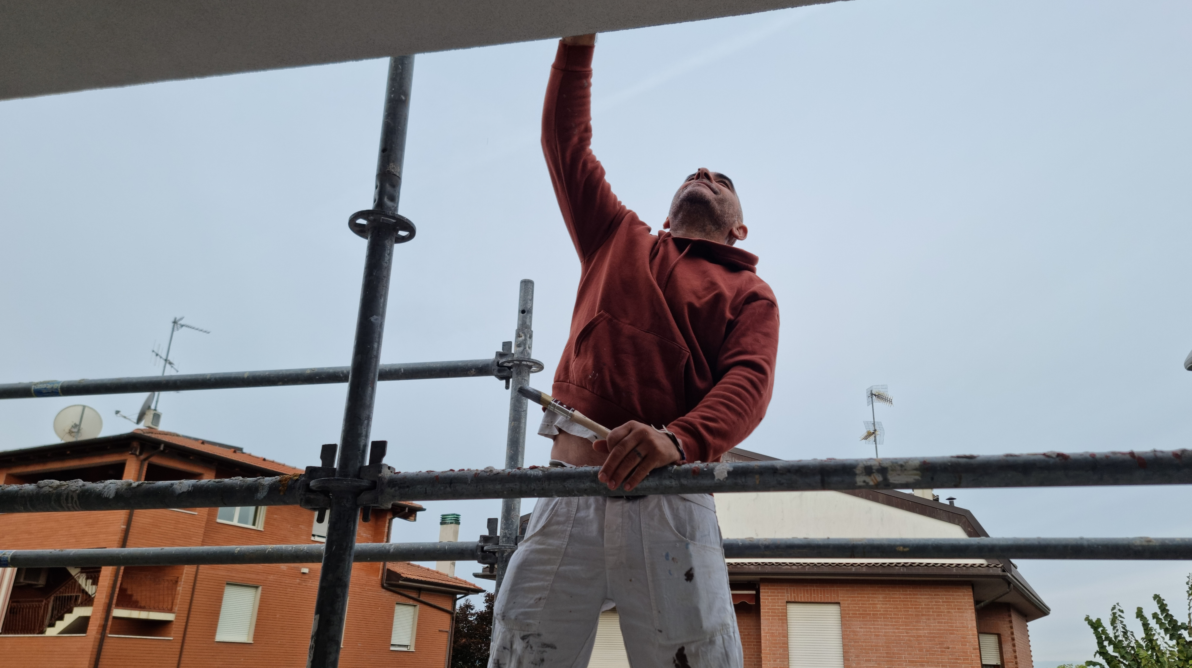 Come fare il preventivo!