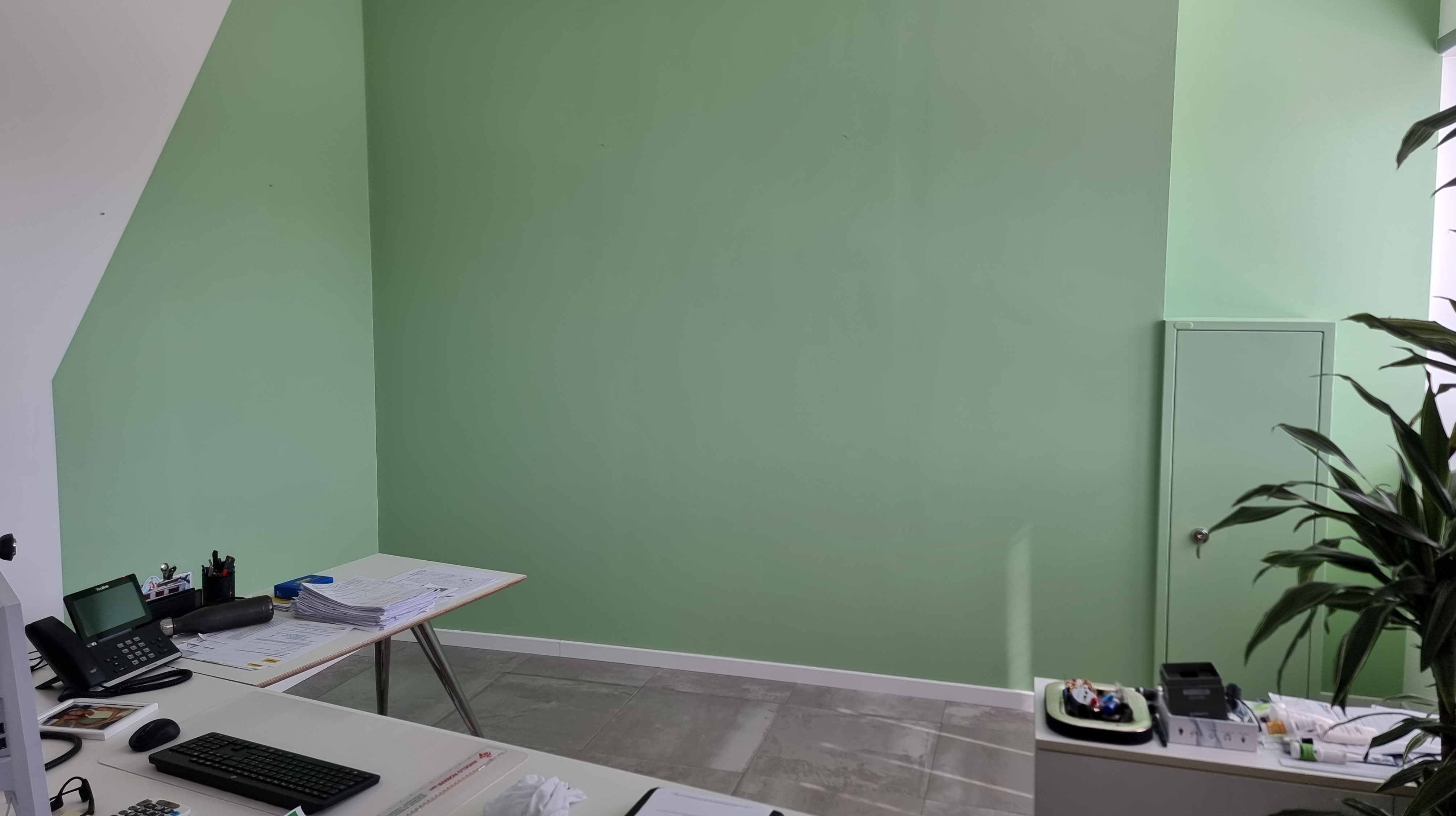 Il preventivo? Online!